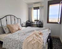 Revente - Appartement - Ciudad Quesada