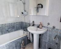 Revente - Appartement - Ciudad Quesada