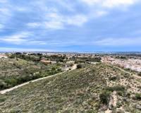 Revente - Appartement - Ciudad Quesada