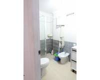 Revente - Appartement - Daya Nueva - Pueblo