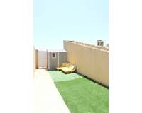 Revente - Appartement - Daya Nueva - Pueblo