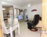 Revente - Appartement - Daya Nueva - Pueblo