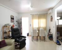 Revente - Appartement - Daya Nueva - Pueblo