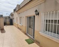 Revente - Appartement - Formentera de Segura