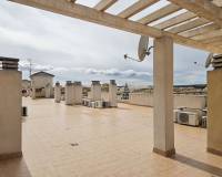 Revente - Appartement - Formentera de Segura