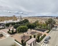 Revente - Appartement - Formentera de Segura