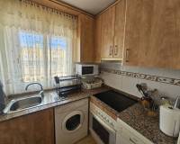 Revente - Appartement - Formentera de Segura