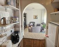 Revente - Appartement - Formentera de Segura