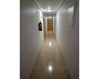 Revente - Appartement - Formentera de Segura