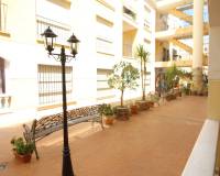 Revente - Appartement - Formentera de Segura