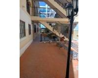 Revente - Appartement - Formentera de Segura