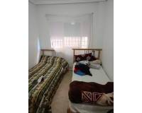 Revente - Appartement - Formentera de Segura