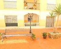 Revente - Appartement - Formentera de Segura