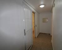 Revente - Appartement - Formentera de Segura