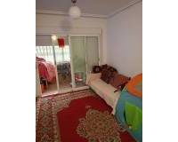 Revente - Appartement - Formentera de Segura