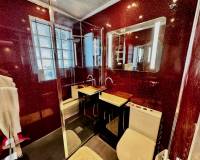 Revente - Appartement - Formentera del Segura - Formentera de Segura