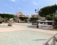 Revente - Appartement - Formentera - Formentera del Segura