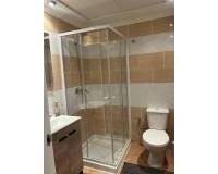 Revente - Appartement - Formentera - Formentera del Segura