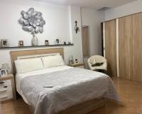 Revente - Appartement - Formentera - Formentera del Segura