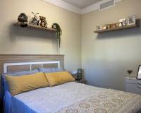 Revente - Appartement - Formentera - Formentera del Segura