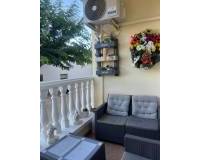 Revente - Appartement - Formentera - Formentera del Segura