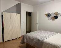 Revente - Appartement - Formentera - Formentera del Segura