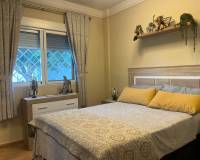 Revente - Appartement - Formentera - Formentera del Segura