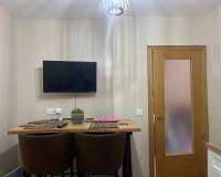 Revente - Appartement - Formentera - Formentera del Segura