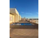 Revente - Appartement - Formentera - Formentera del Segura