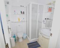 Revente - Appartement - Formentera - Formentera del Segura