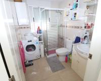 Revente - Appartement - Formentera - Formentera del Segura