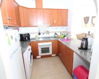 Revente - Appartement - Formentera - Formentera del Segura