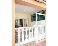 Revente - Appartement - Guardamar De La Segura