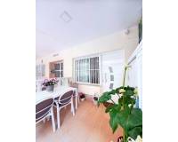 Revente - Appartement - Guardamar De La Segura