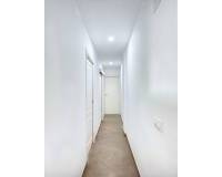 Revente - Appartement - Guardamar De La Segura