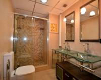 Revente - Appartement - Guardamar del Segura - Costa Blanca