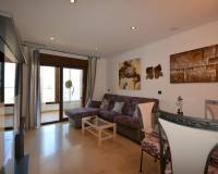 Revente - Appartement - Guardamar del Segura - Costa Blanca