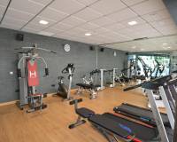 Revente - Appartement - Guardamar del Segura - Costa Blanca