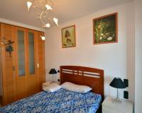 Revente - Appartement - Guardamar del Segura - Costa Blanca