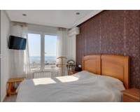 Revente - Appartement - Guardamar del Segura - Guardamar