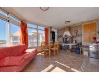 Revente - Appartement - Guardamar del Segura - Guardamar