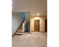 Revente - Appartement - Guardamar