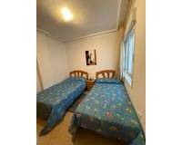 Revente - Appartement - Guardamar