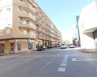 Revente - Appartement - Guardamar