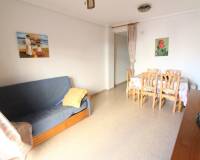 Revente - Appartement - Guardamar