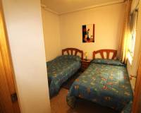 Revente - Appartement - Guardamar