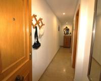 Revente - Appartement - Guardamar