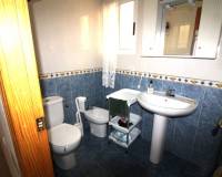 Revente - Appartement - Guardamar