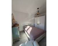 Revente - Appartement - Guardamar