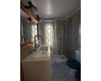 Revente - Appartement - Guardamar